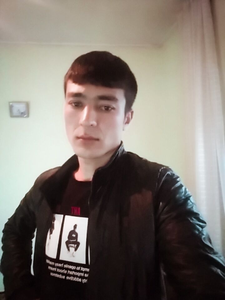  28694456  , 31 ,    