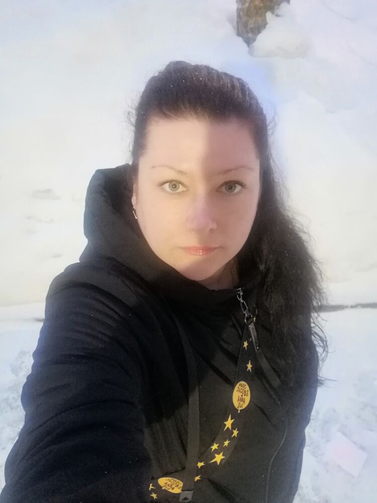 ���� 25773496 ������� ������, 42 ����, ���� ���������� � �����-����������