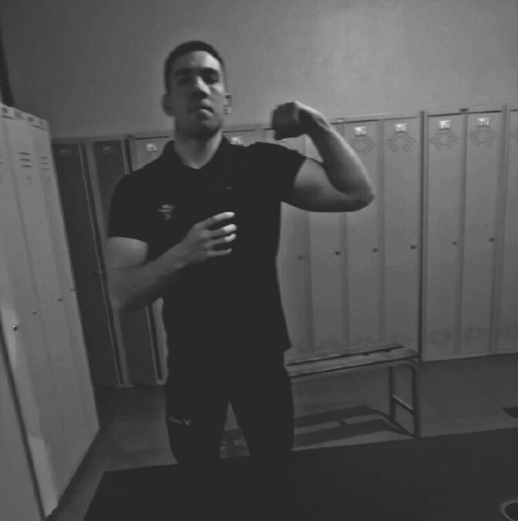 ���� 35482376 ������� �����, 33 ����, ���� ���������� � ����������