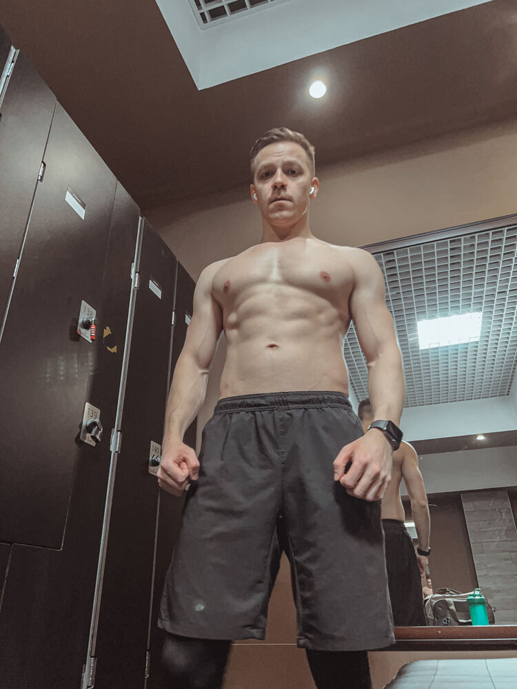 ���� 25422076 ������� ������, 33 ����, ���� ���������� � ������