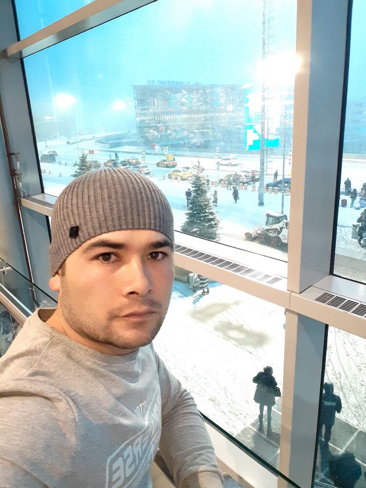 ���� 25599826 ������� ������, 33 ����, ���� ���������� � ������