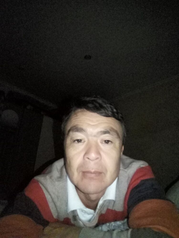 ���������� ������, ���� ������� �����, 49 ���, ������������ ��� ������, ����� � ���������, c�������� ���������