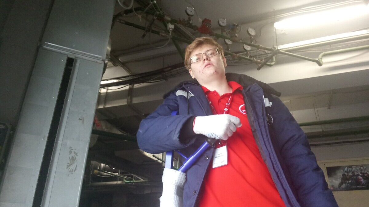 ���������� ������������, ���� ������� �����, 26 ���, ������������ ��� ������, ����� � ���������, c�������� ���������