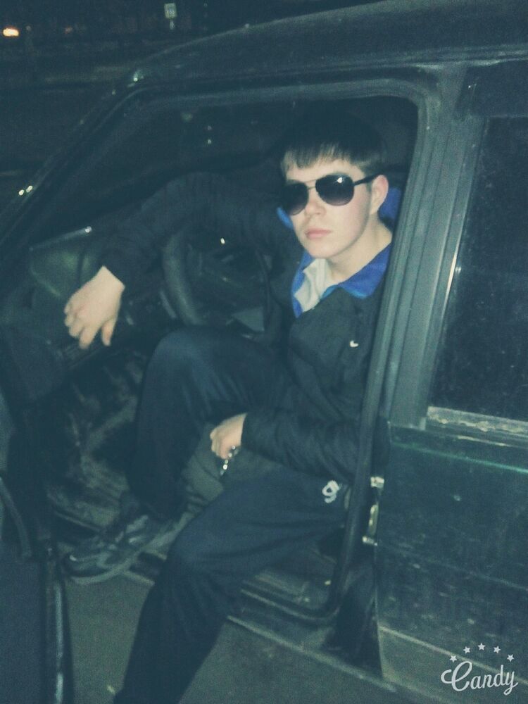 ���� 27287676 ������� �������, 31 ���, ���� ���������� � �������