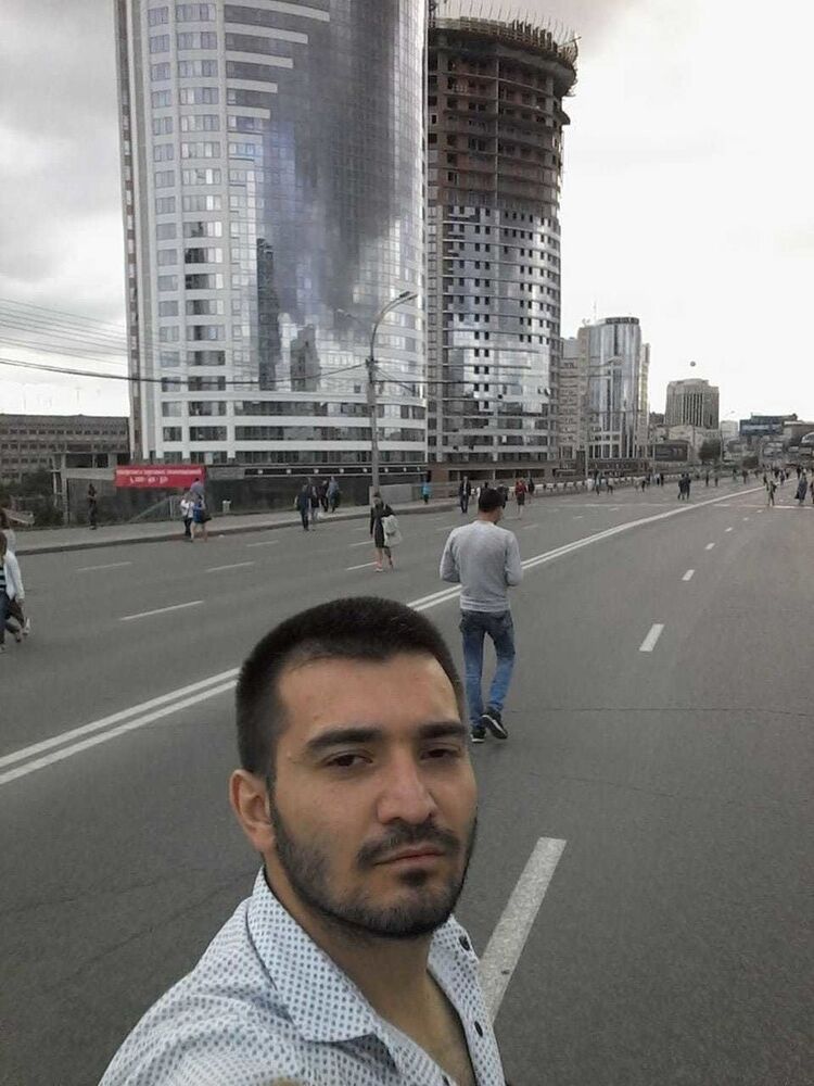  ,   , 35 ,   ,   , c , 