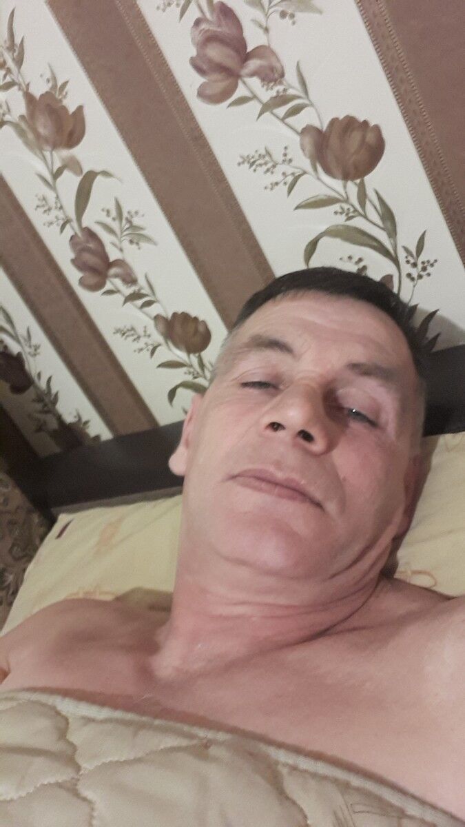  15363646  , 57 ,    