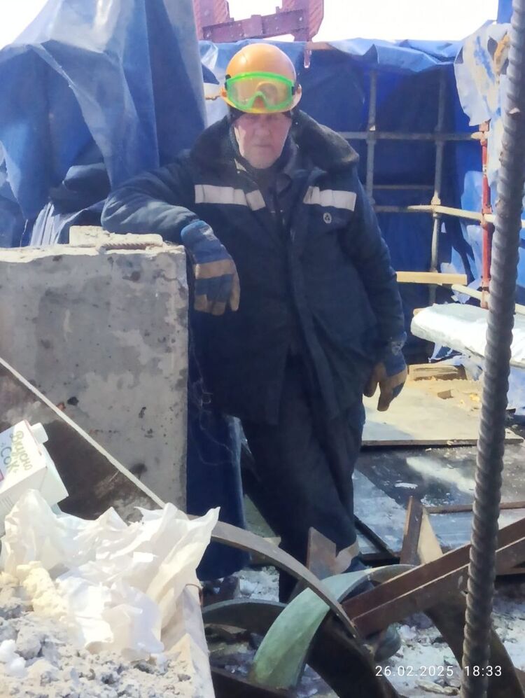  ,   , 59 ,   ,   