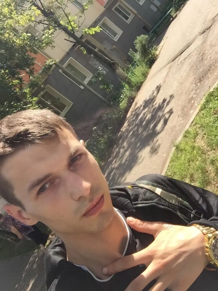  42327016  , 26 ,    
