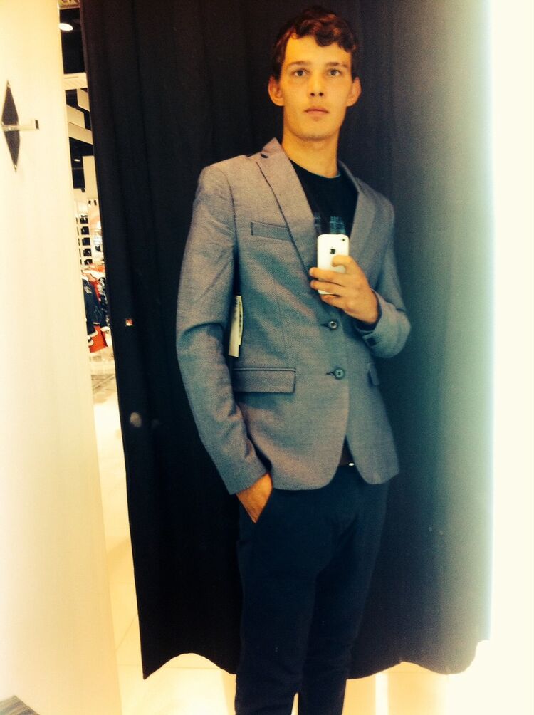 ���������� ���������, ���� ������� �������, 28 ���, ������������ ��� ������, ����� � ���������, c�������� ���������