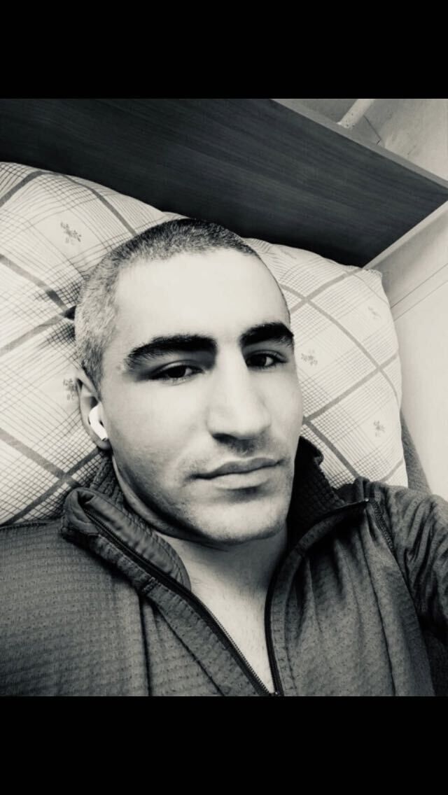  48264786  , 28 ,    