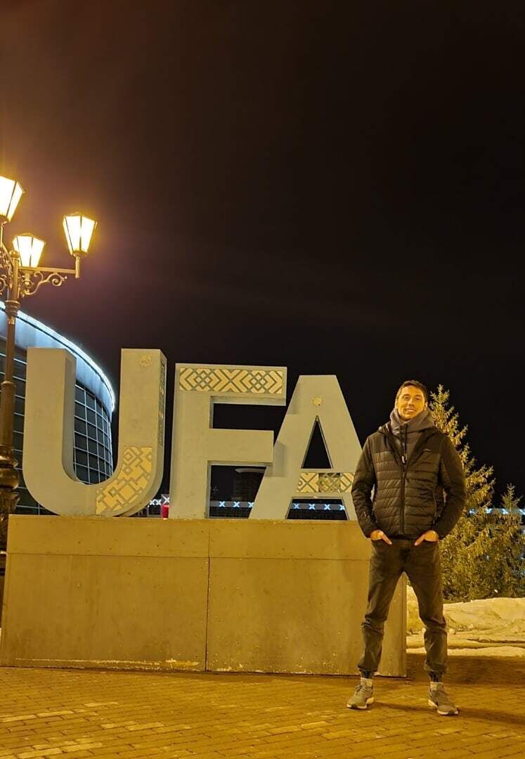  ,   , 26 ,   c 