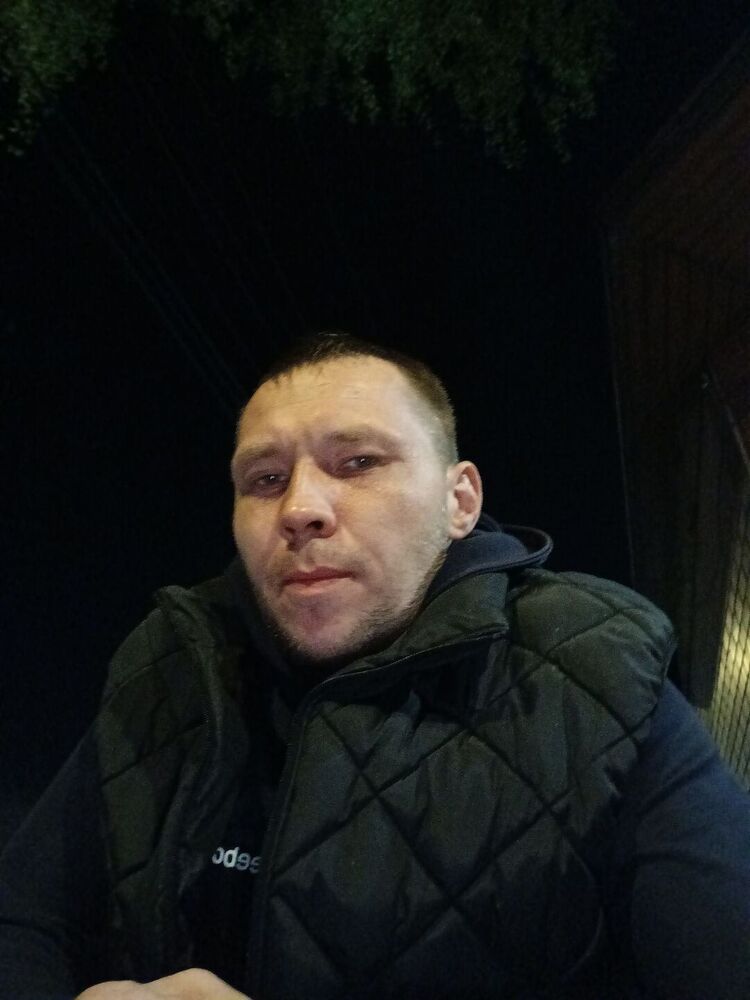  34278426  , 36 ,    