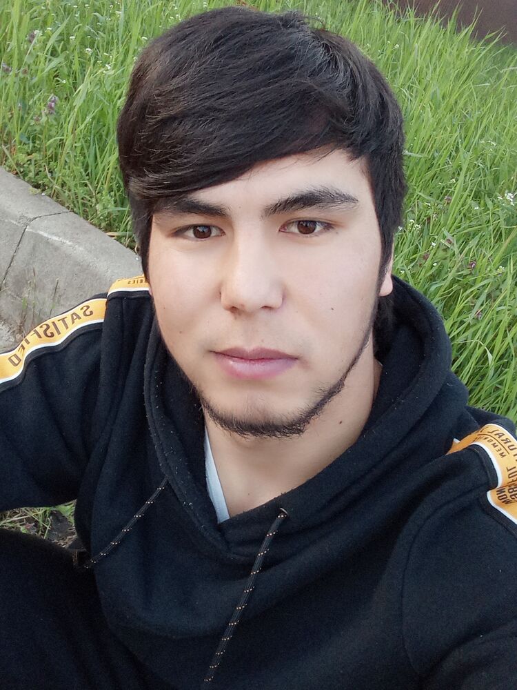  -,   BARIS, 27 ,   ,   