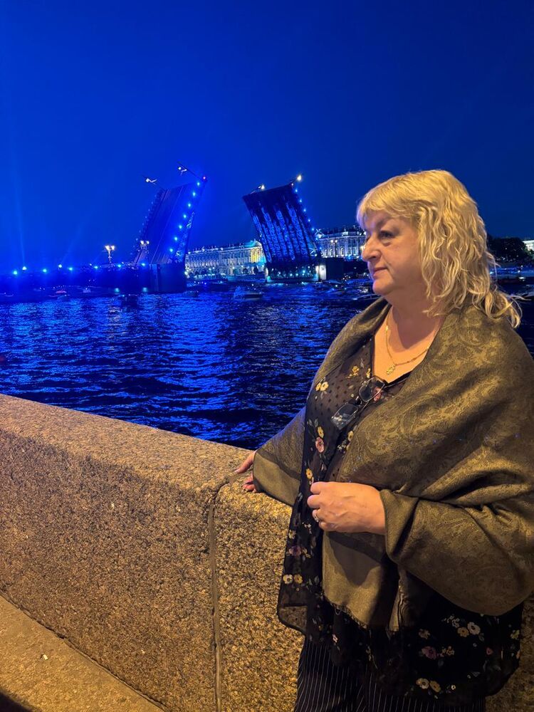 ���������� ������, ���� ������� ������, 56 ���, ������������ ��� ������, ����� � ���������, c�������� ���������, ���������