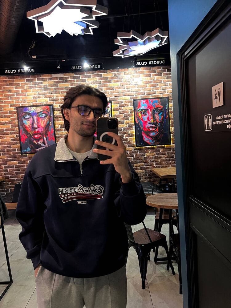 ���������� ������, ���� ����� ������, 21 ���, ������������ ��� ������, ����� � ���������