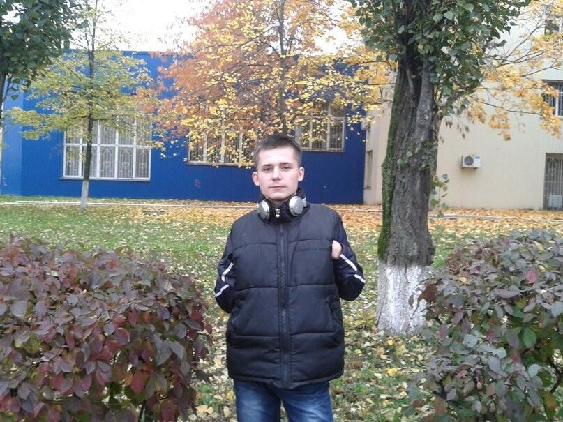 ���������� ����, ���� ������� �����, 30 ���, ������������ ��� ������, ����� � ���������, c�������� ���������