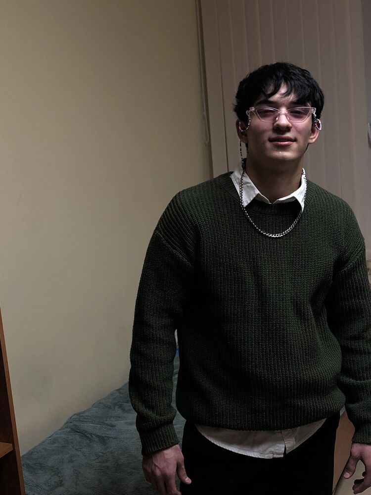  ,   , 22 ,   ,   