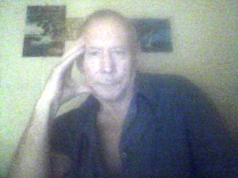 ���� 20935986 ������� ��������, 65 ���, ���� ���������� � �����-����������