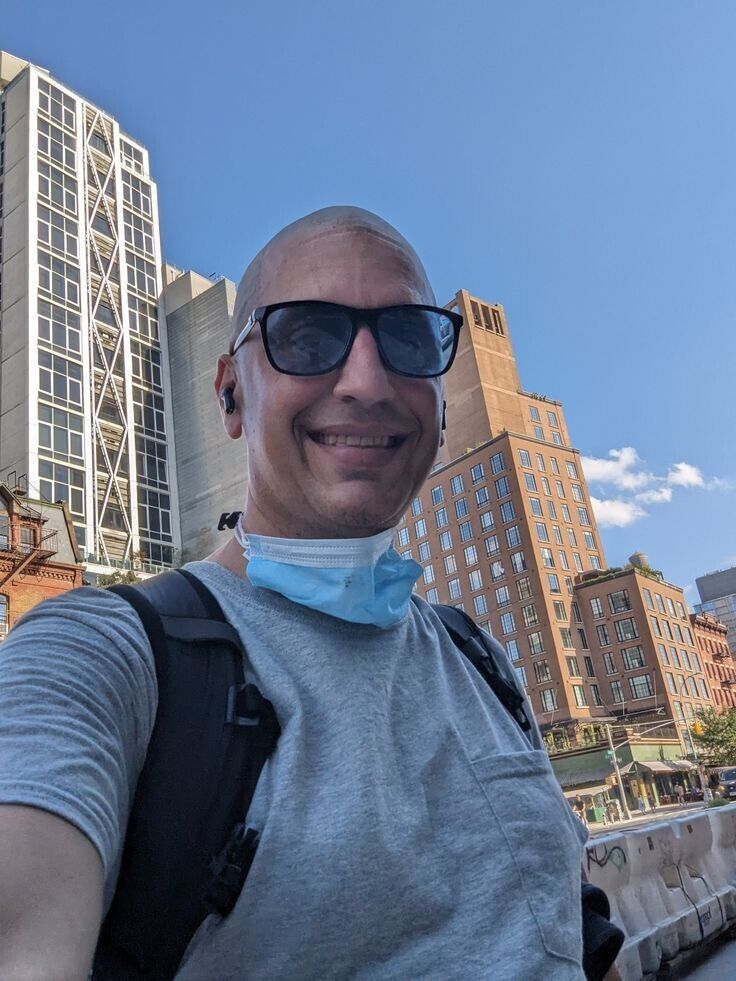  ,   Alex krimmer, 45 ,   c 