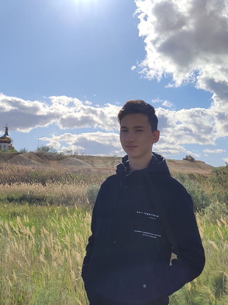  ,   , 19 ,   ,   