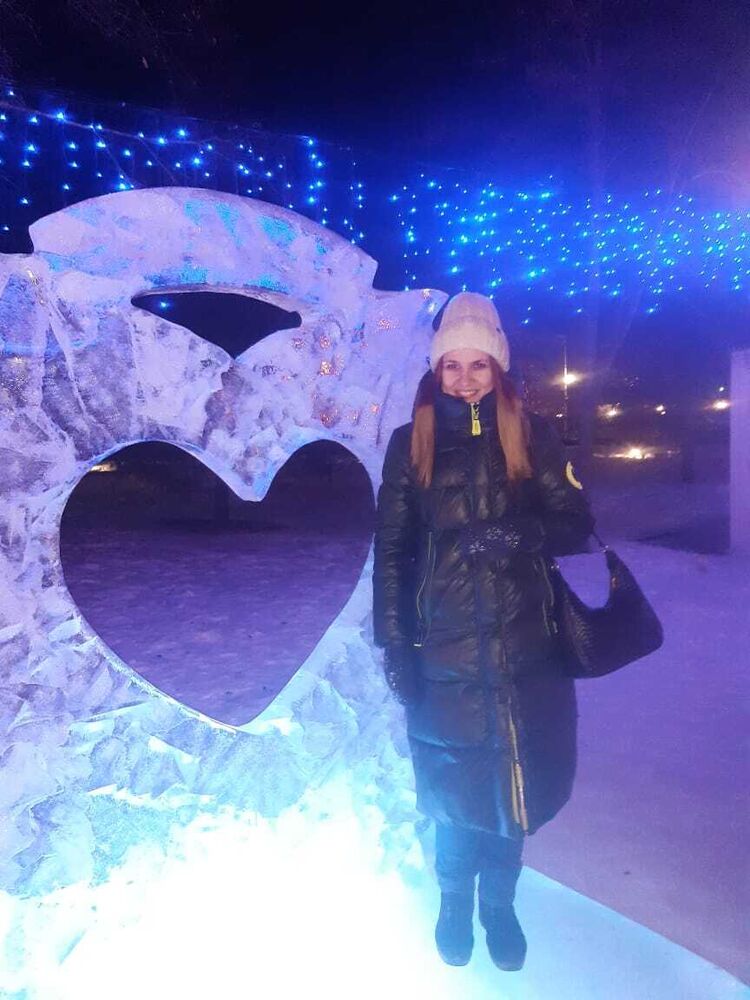   ,   , 38 ,   c 
