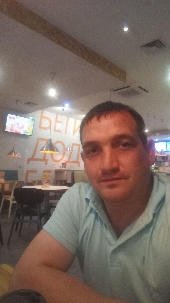 ���� 18638286 ������� ������, 39 ���, ���� ���������� � ���������� ������