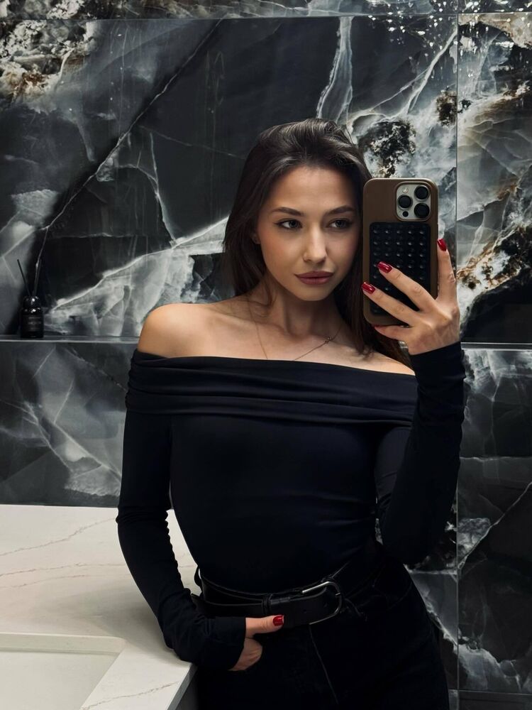 ���������� �����, ���� ������� ���, 24 ����, ������������ ��� ����� � ���������, c�������� ���������, ���������