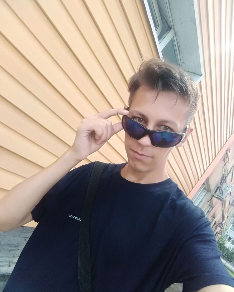  28697106  , 23 ,    