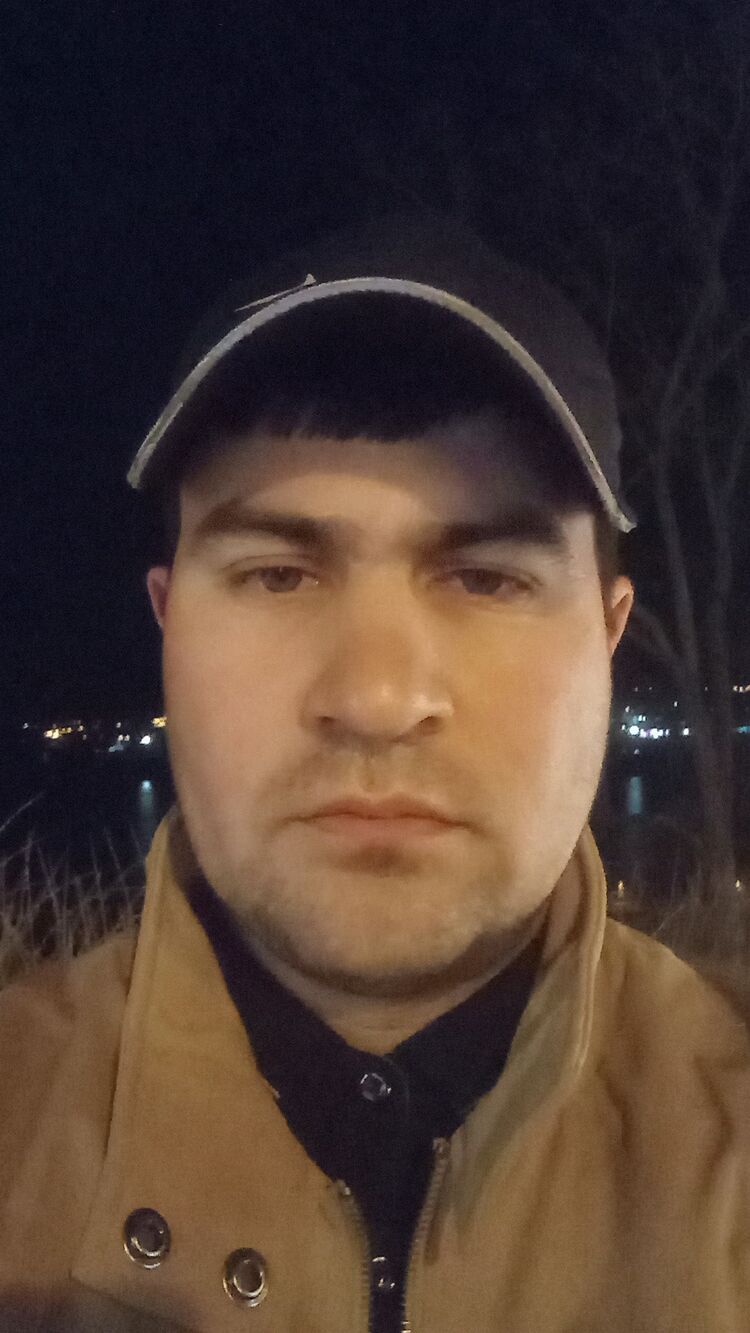 ���� 49178766 ������� Merdan, 32 ����, ���� ���������� � ������