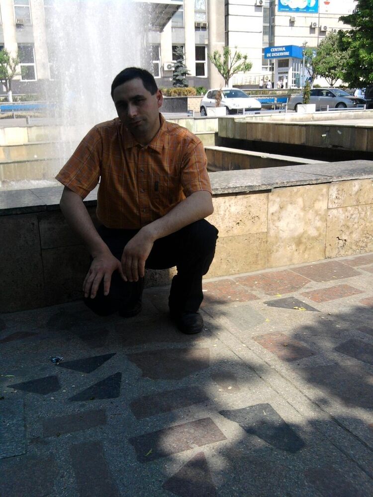  ,   Sergiu, 46 ,   ,   , c 