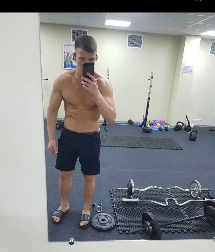  ,   , 29 ,     