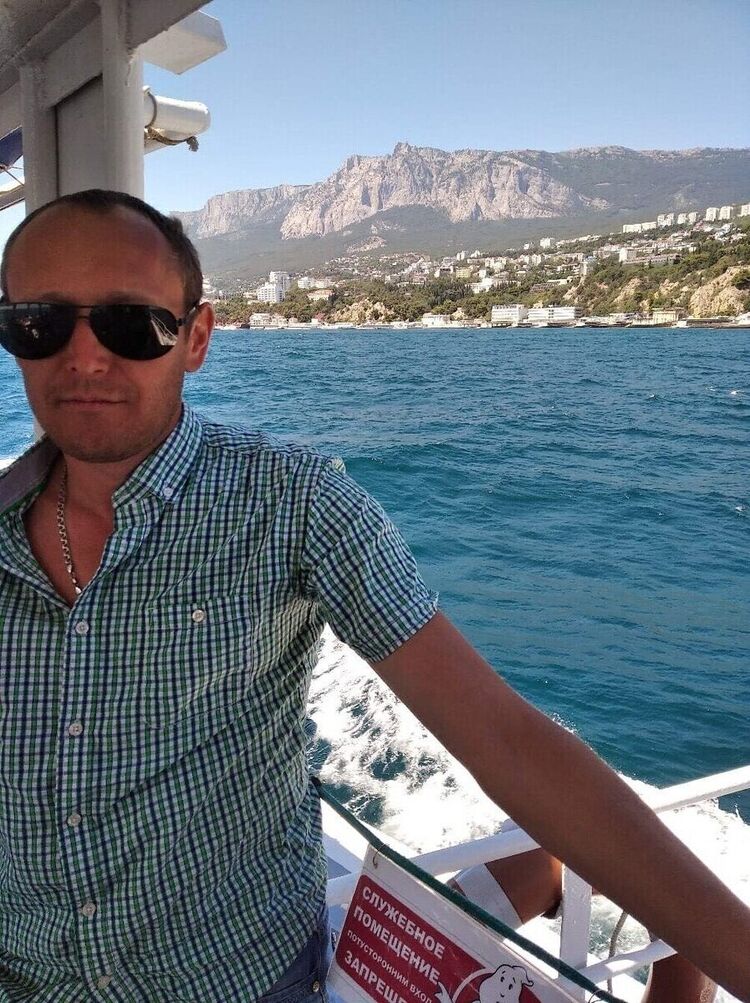 ���� 22240416 ������� �����, 43 ����, ���� ���������� � ������