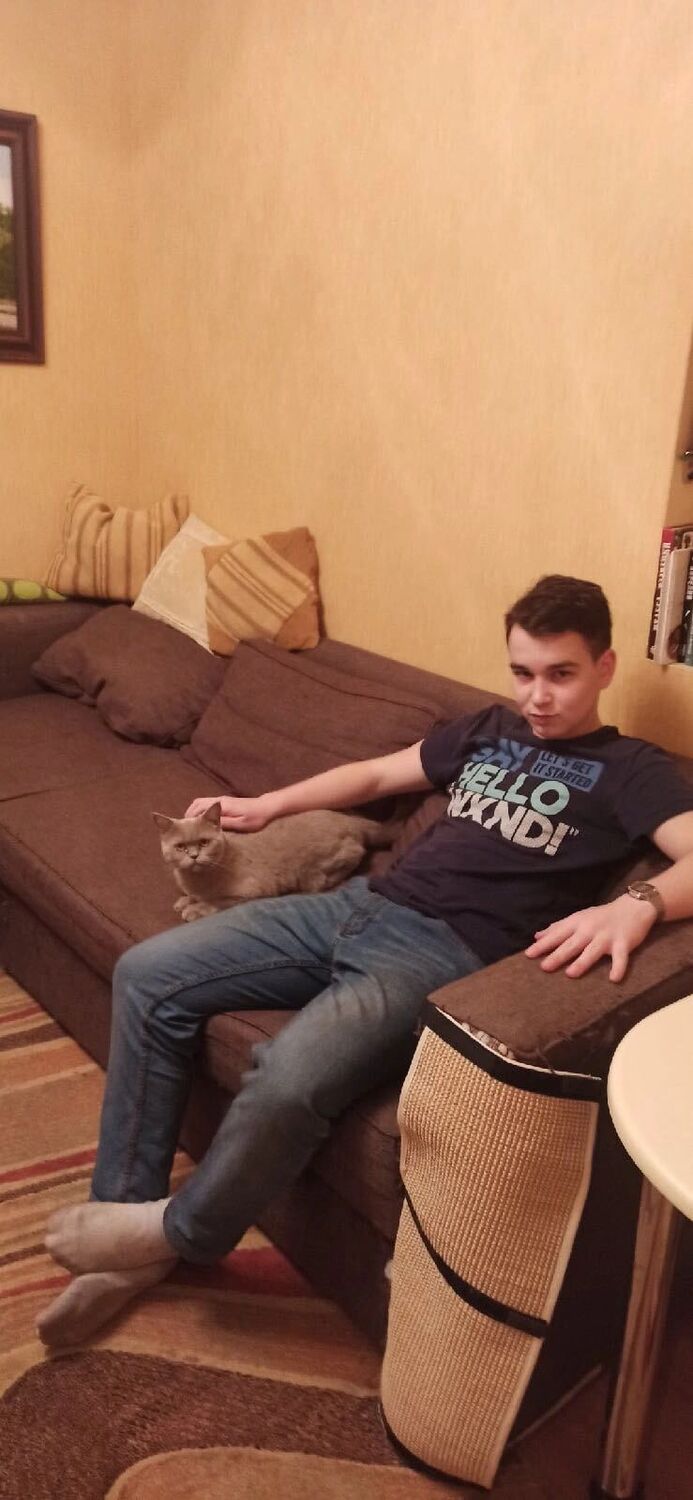 ���� 25344736 ����� �����, 25 ���, ���� ���������� � ������������