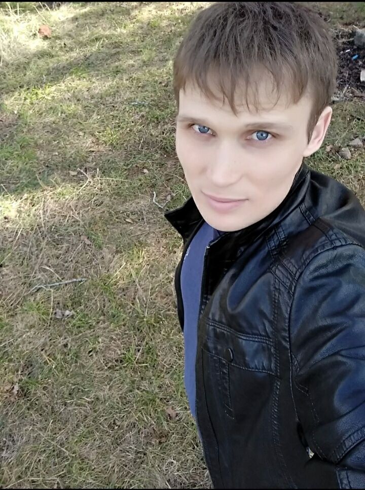  23388236  , 32 ,    