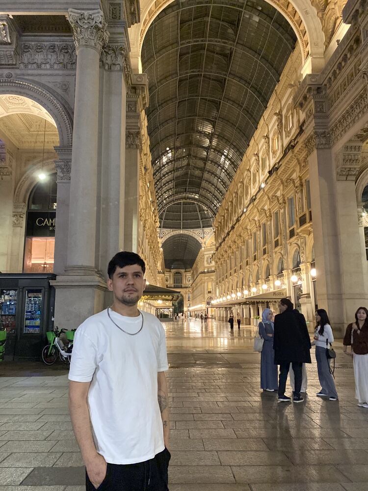 ���� 55998736 ������� ������, 31 ���, ���� ���������� � ��������