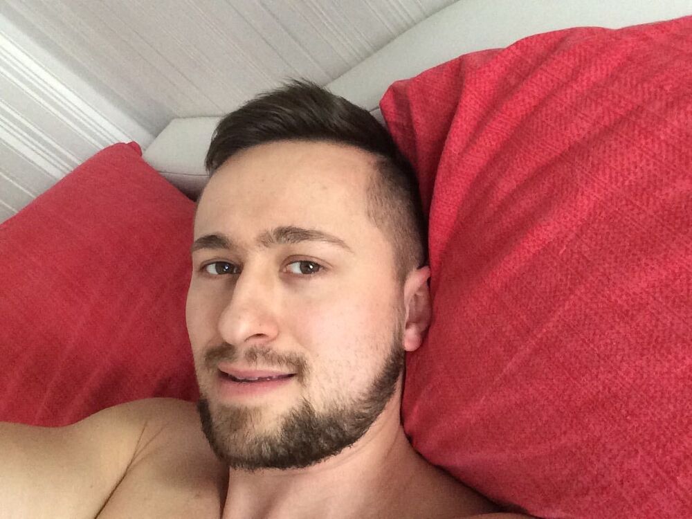 ���� 40379666 ������� �����, 29 ���, ���� ���������� � �������