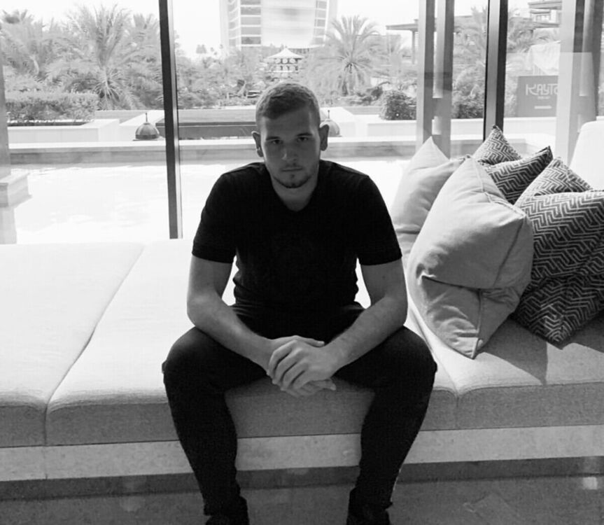 ���� 20829066 ������� ����, 29 ���, ���� ���������� � �������