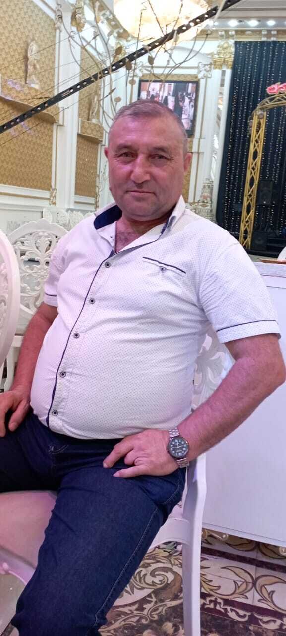 ���������� �����������, ���� ������� ����������, 55 ���, ������������ ��� ������, ����� � ���������