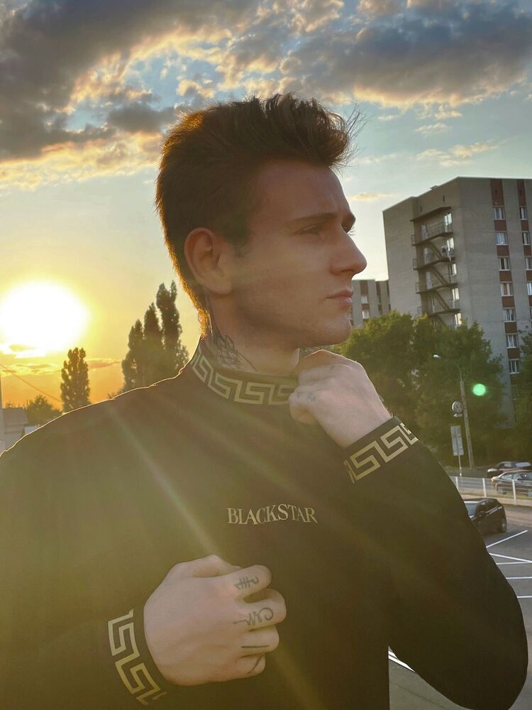 ���� 26009036 ������� �����, 29 ���, ���� ���������� � ��������