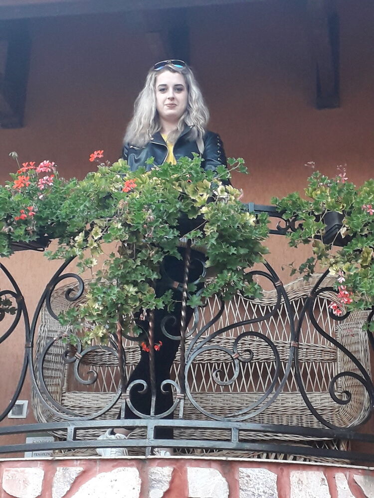 ���� 19136926 ������� ���, 31 ���, ���� ���������� � ������