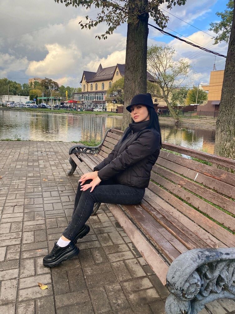 ���� 29873746 ������� ���, 29 ���, ���� ���������� � ������