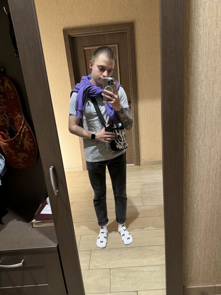 ���������� ������, ���� ����� ����, 25 ���, ������������ ��� ������, ����� � ���������, ���������