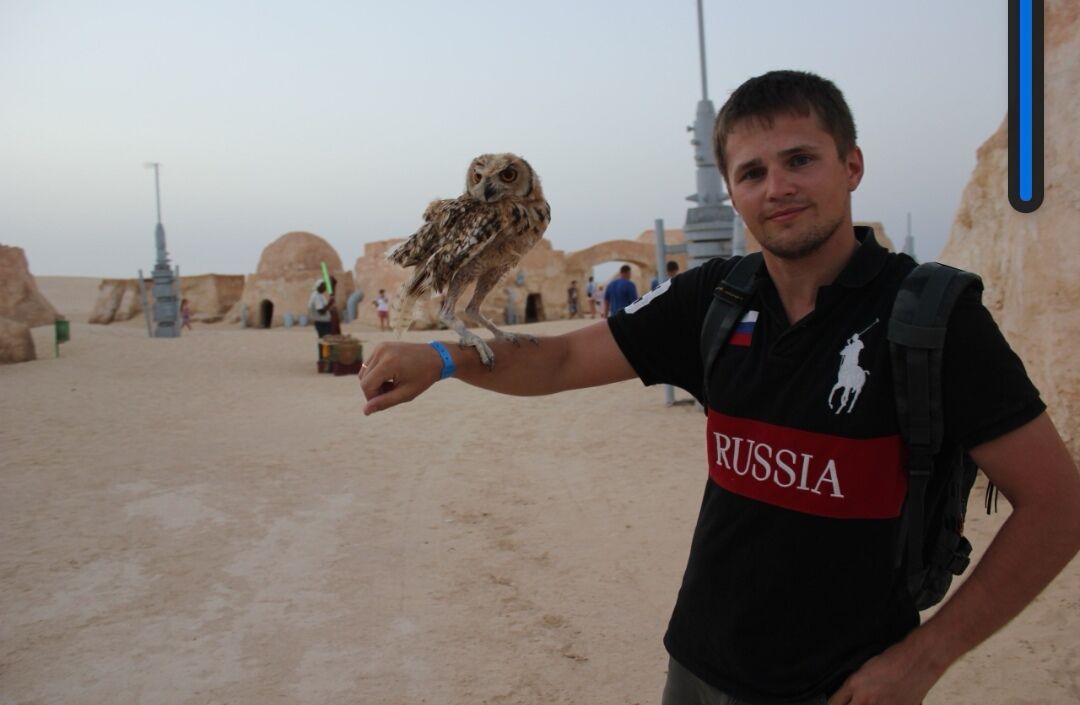 ���������� ������, ���� ������� ����, 37 ���, ������������ ��� ������, ����� � ���������, c�������� ���������, ���������