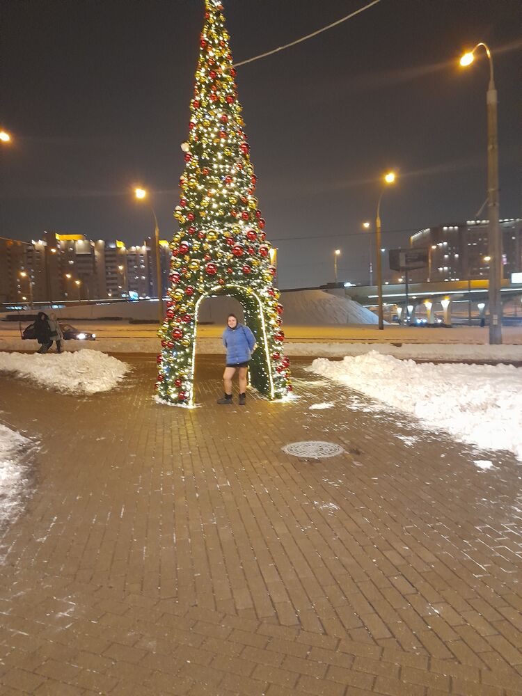 ���������� �����, ���� ������� �����, 30 ���, ������������ ��� ������, ����� � ���������