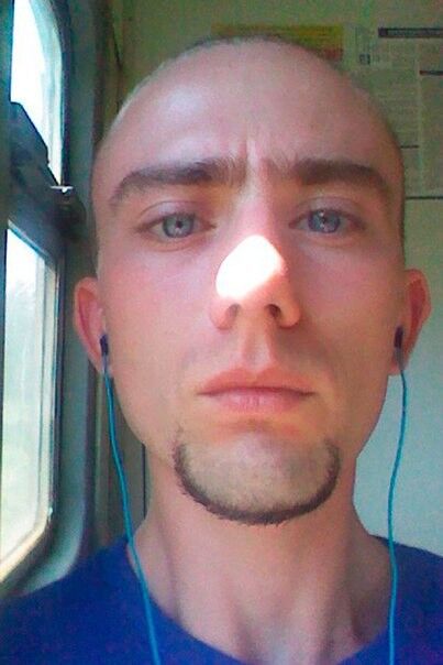  7863736  , 32 ,    