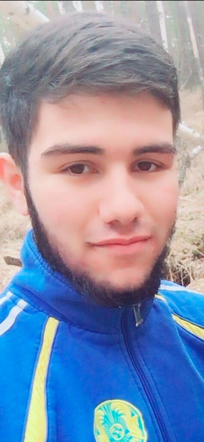  ,   ASL, 25 ,   ,   