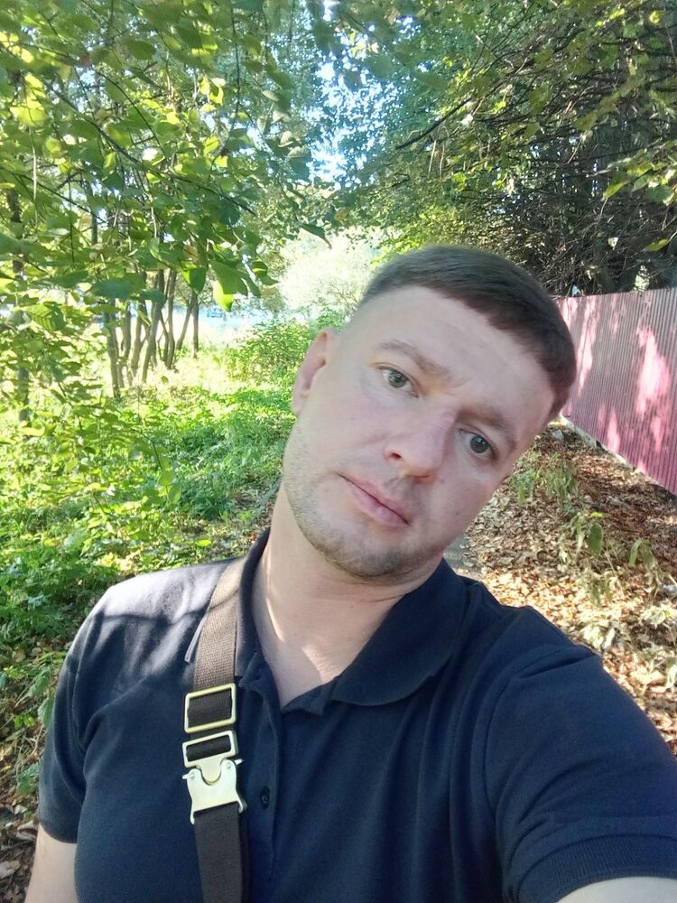  52271176  , 39 ,    