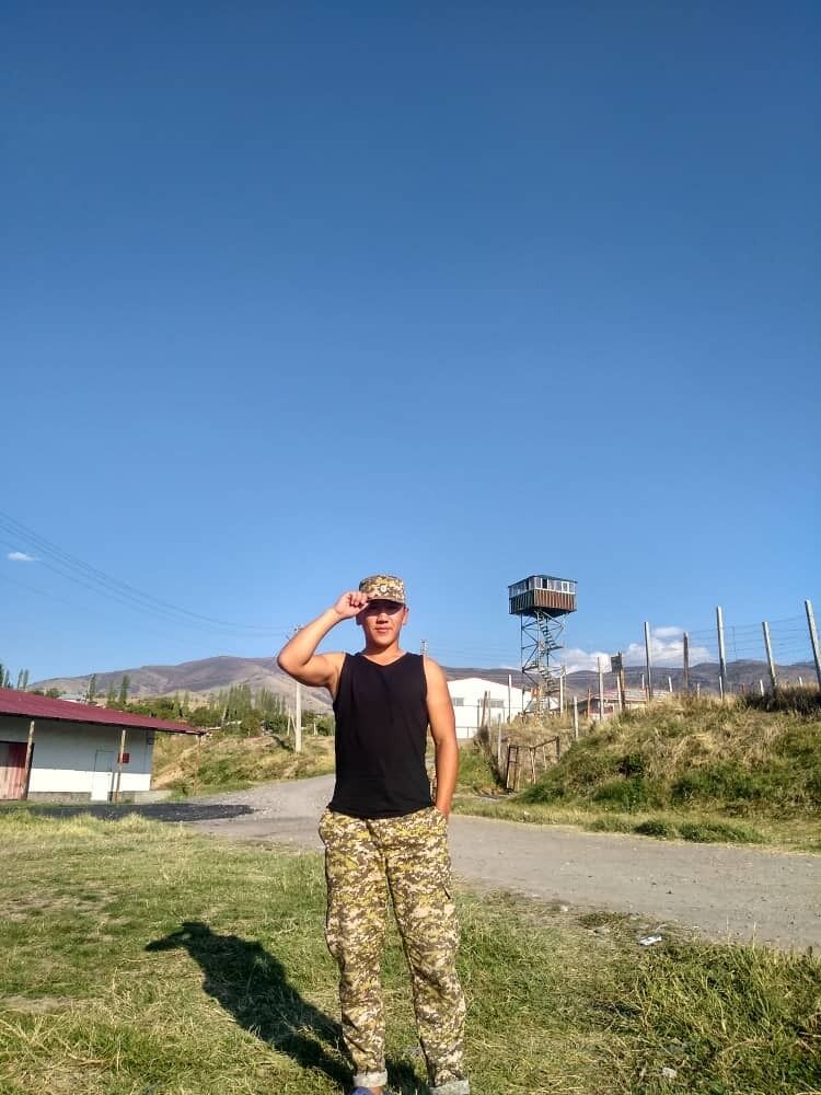 ���� 54356656 ����� Era, 24 ����, ���� ���������� � ���