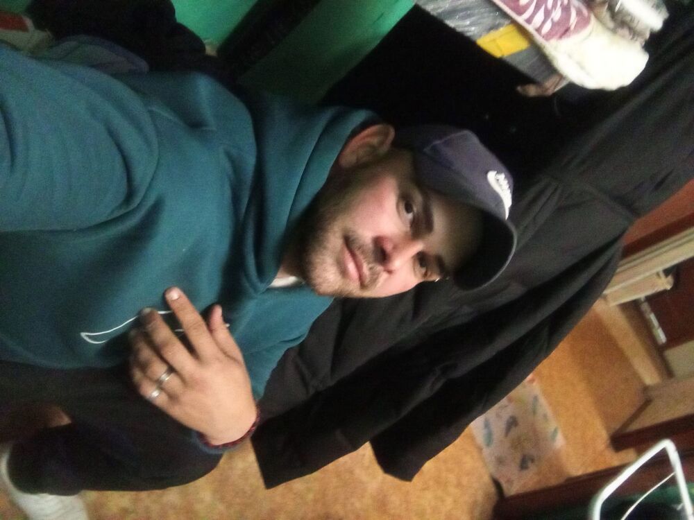 ���� 48208816 ������� ������, 26 ���, ���� ���������� � ������