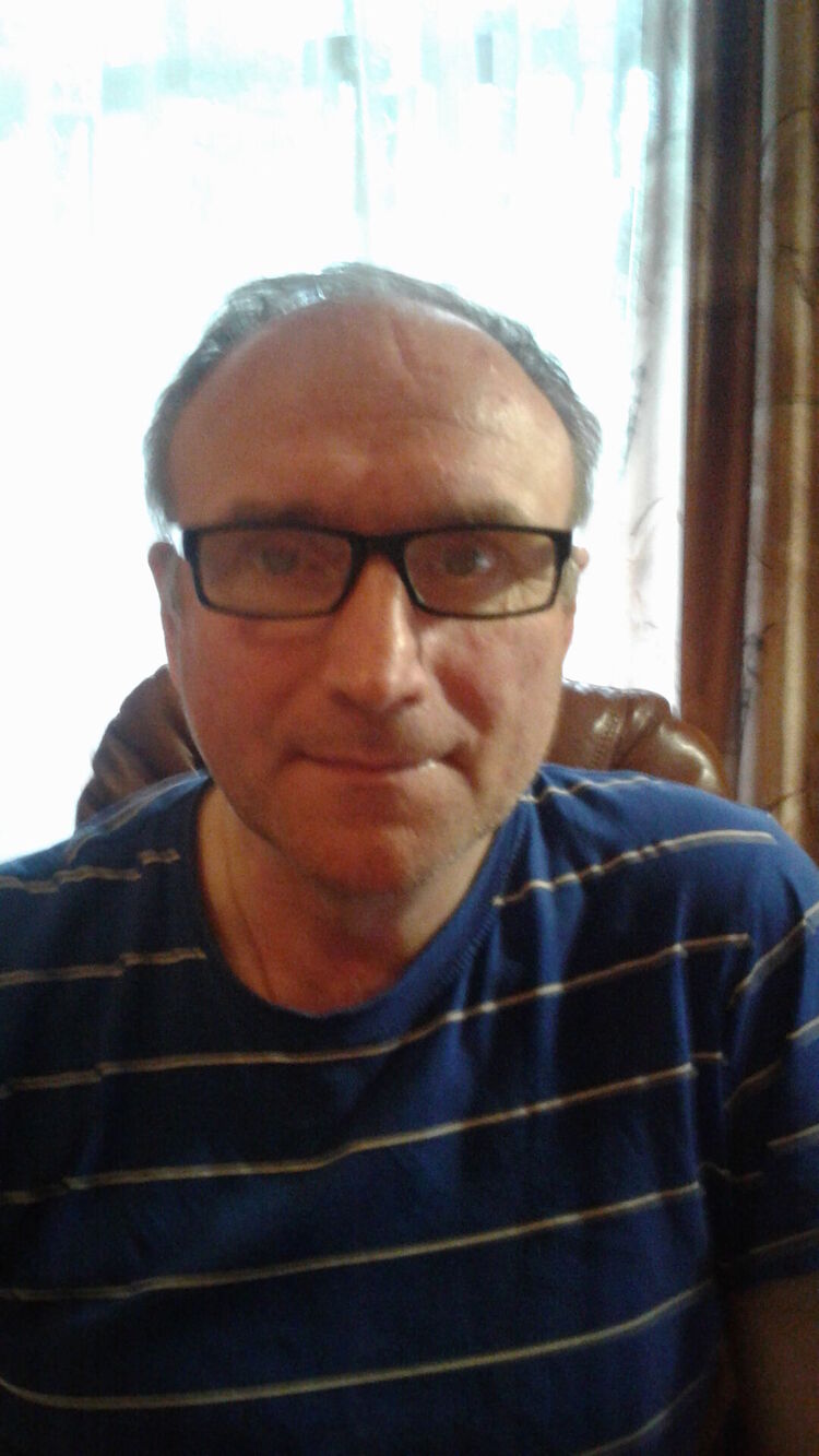  ,   , 61 ,   , 